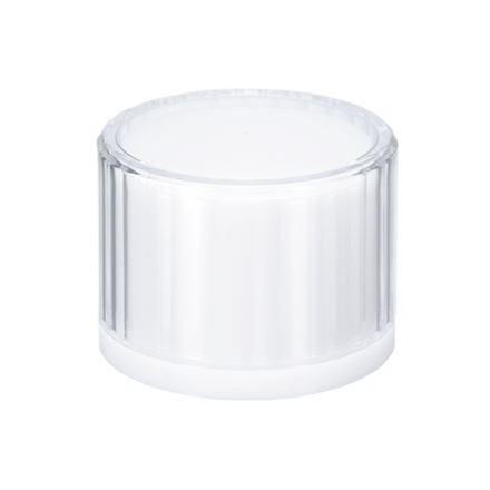 CRYSTAL-100W 캡