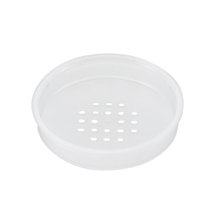 POWDER S 중전(φ1.9)