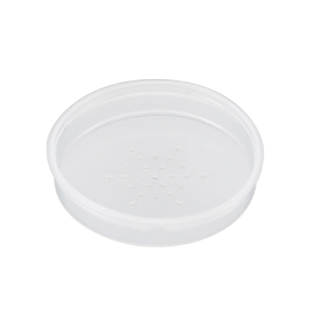 POWDER M 중전