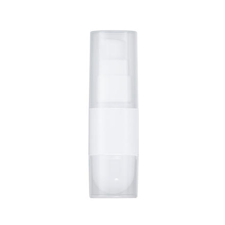 BOTTOM-S 30A