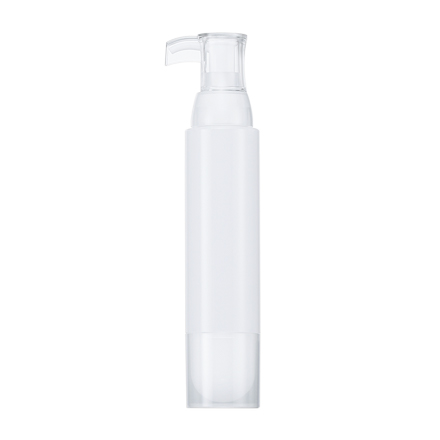 BOTTOM-L 180A