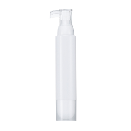BOTTOM-L 200A