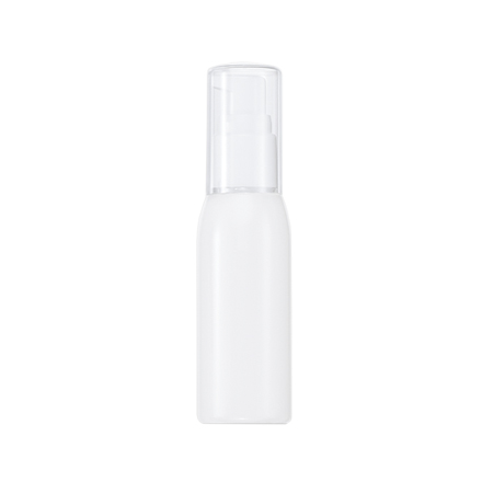 J-PET-60A
