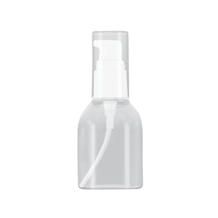 ARCH-80A