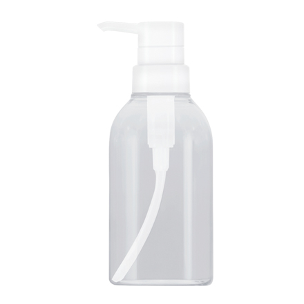 ARCH-300A(Z-3000입)