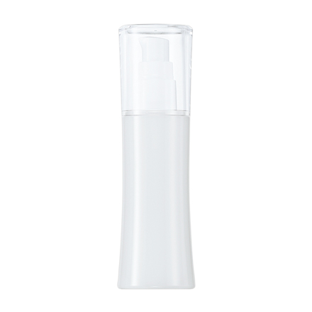 BOUGIE-100A