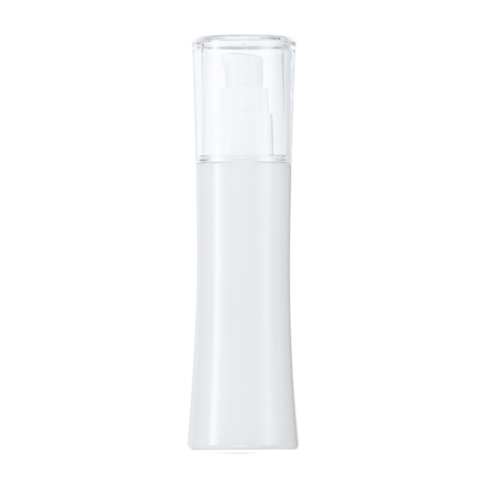 BOUGIE-120A