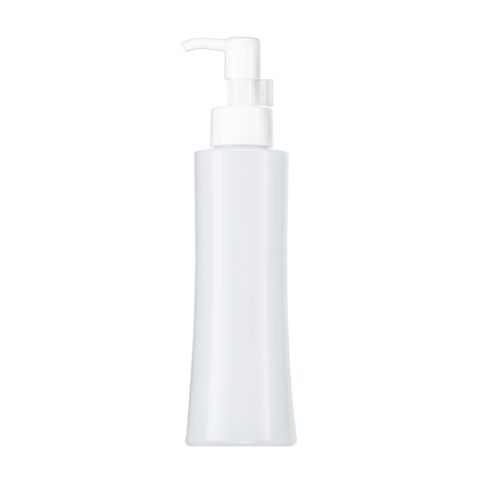 BOUGIE-150A