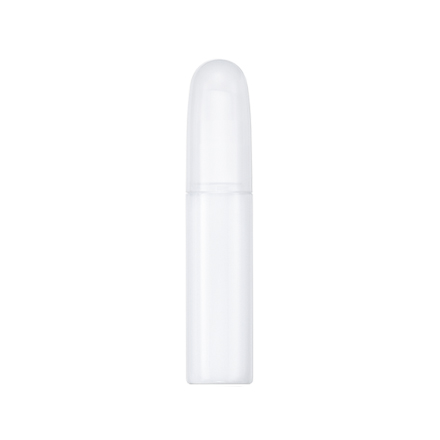 TWIST-50A