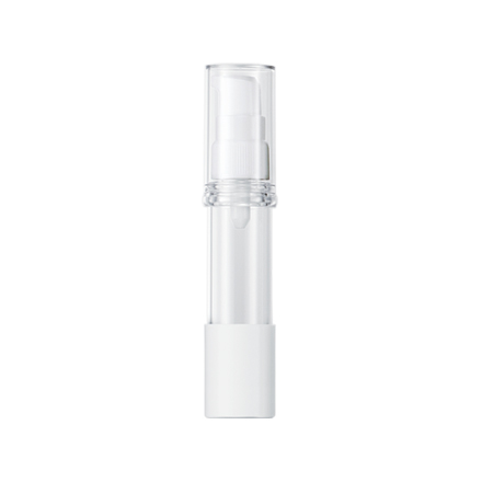 AIRLESS-S15A/18A