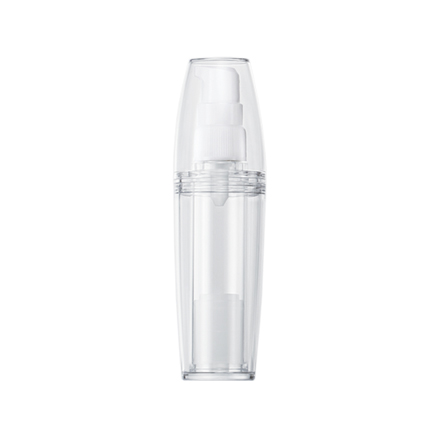 AIRLESS-C15A/18A