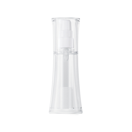 AIRLESS-H15A/18A