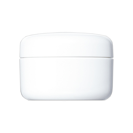 JUJUBE ST-20