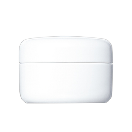 JUJUBE ST-40