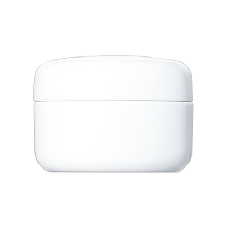 JUJUBE ST-60