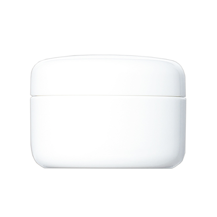 JUJUBE ST-100