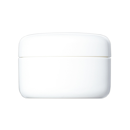 JUJUBE ST-120