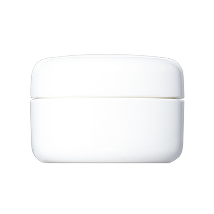 JUJUBE ST-150