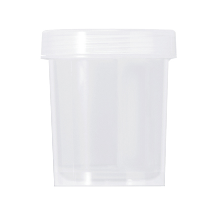 BUCKET-150