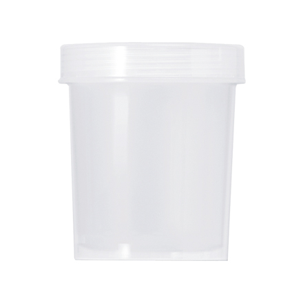 BUCKET-200