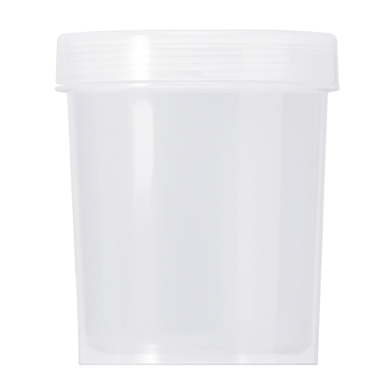 BUCKET-400