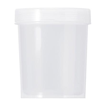 BUCKET-500