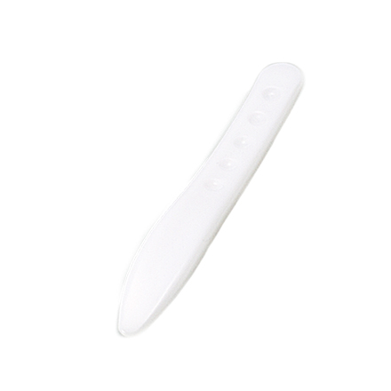 SPATULA-L60