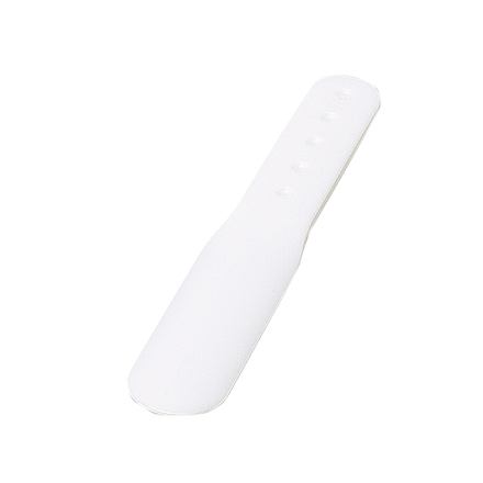 SPATULA-M