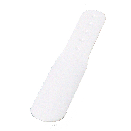 SPATULA-L