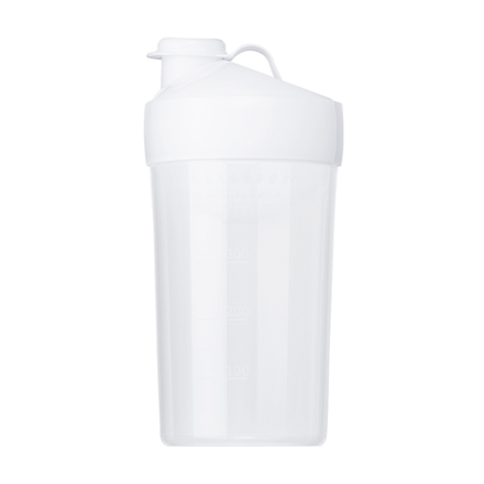 SHAKER-400