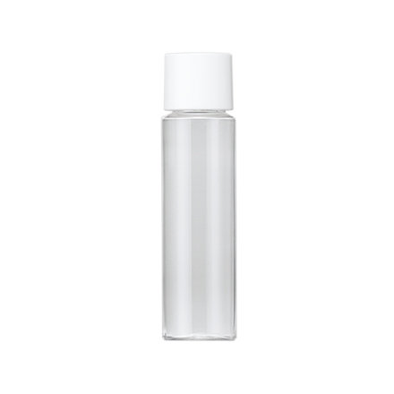 PUCHI-15T