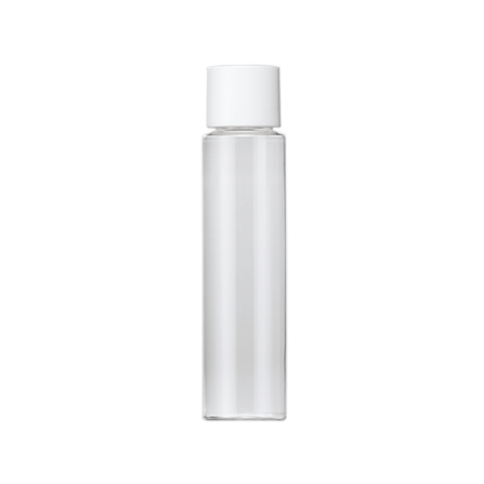 PUCHI-20T