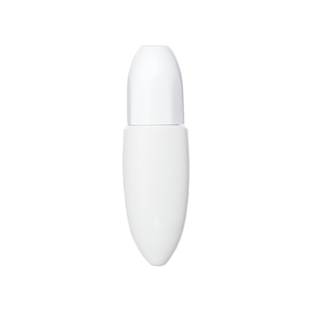 PUCHI-10BT
