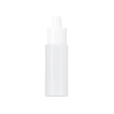CANDLE-20E