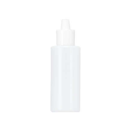 CANDLE-50E