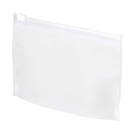 POUCH M