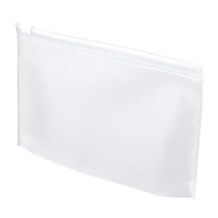 POUCH L