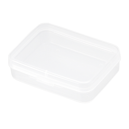 CASE S