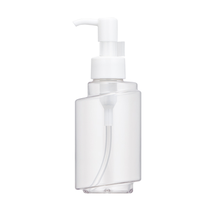 SPIRAL-150A