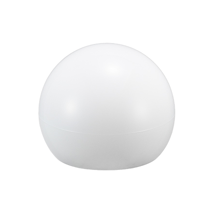 BALL 튜브 캡