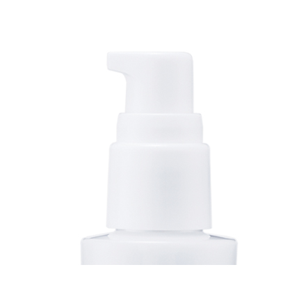 Z-200-C024A(0.2ml)